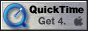 Get Quicktime!