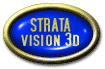 StrataVision 3D