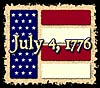 Old Glory