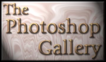 Photoshop Gallery