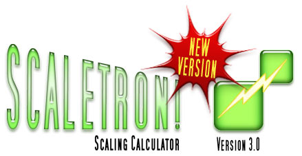 scaletron 3.0